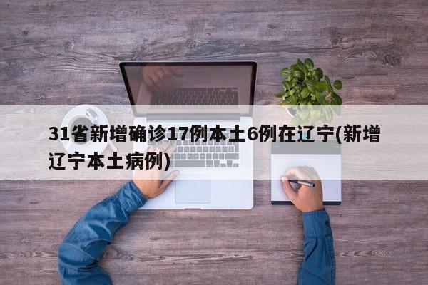31省新增确诊17例本土6例在辽宁(新增辽宁本土病例)