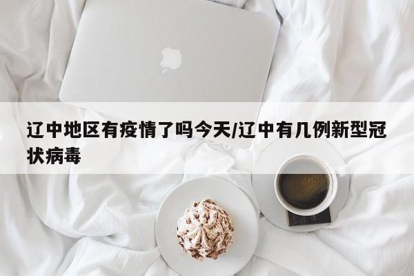 辽中地区有疫情了吗今天/辽中有几例新型冠状病毒